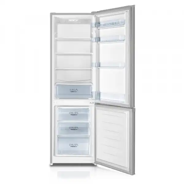 https://www.laptopcentar.rs/images/products/big/120636.webp