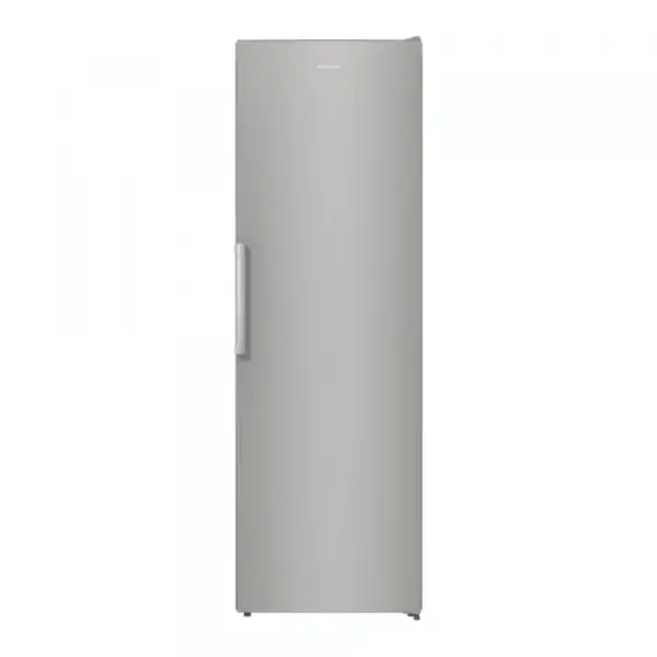 GORENJE R619EES5 Frižider sa jednim vratima