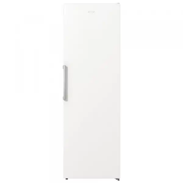 GORENJE R619EEW5 Frižider sa jednim vratima