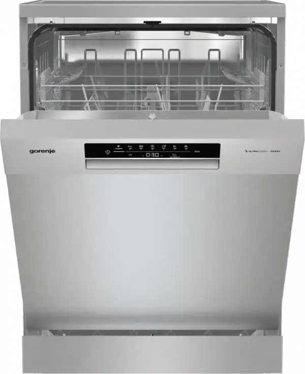 GORENJE GS 642E90 X Mašina za pranje sudova