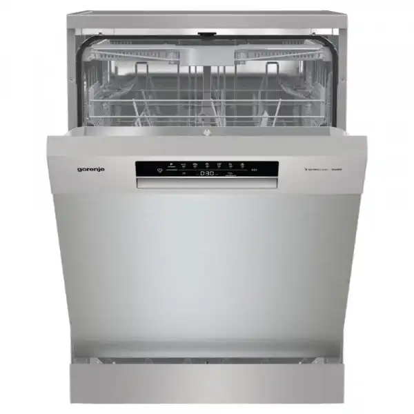 GORENJE GS643E90X Mašina za pranje sudova