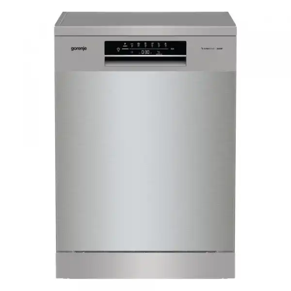 GORENJE GS643E90X Mašina za pranje sudova