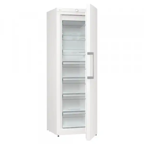 GORENJE Zamrzivač FN619EEW5