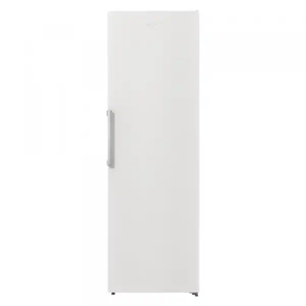 GORENJE FN619EEW5 Zamrzivač