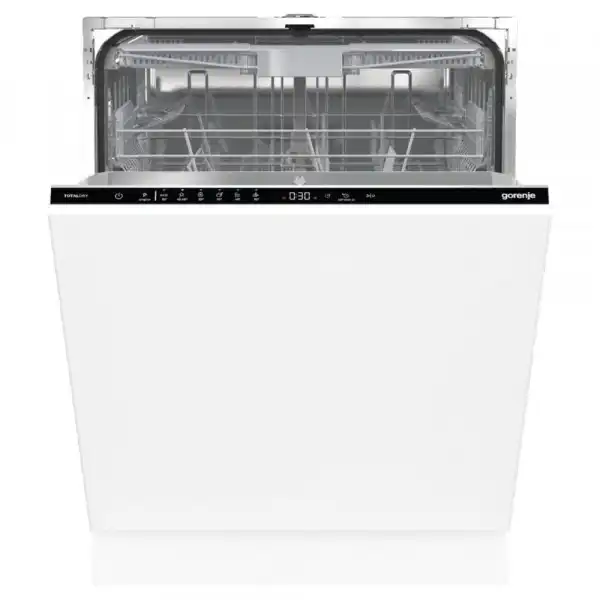 GORENJE GV 643D90 Ugradna mašina za pranje sudova