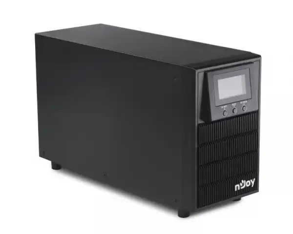 https://www.laptopcentar.rs/images/products/big/12075.webp