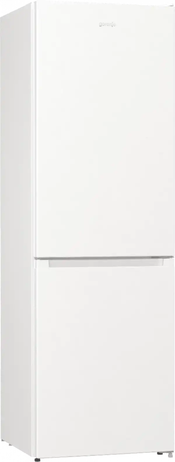 GORENJE NRK 619 EEW4 Kombinovani frižider