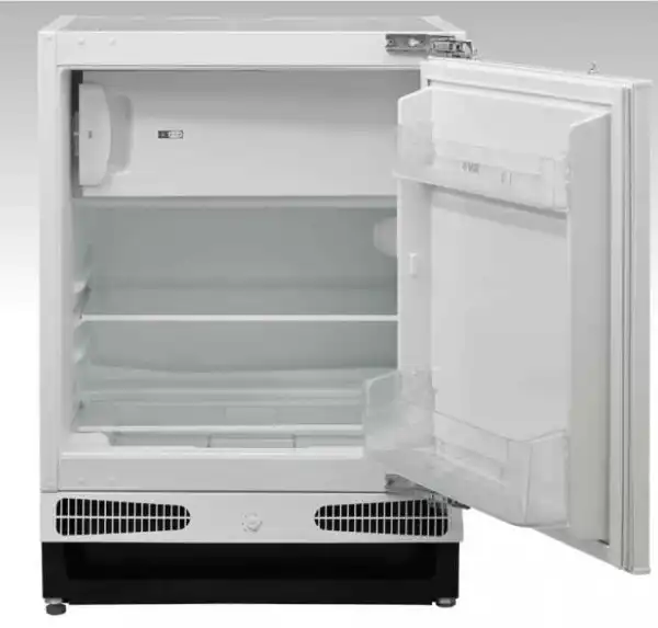 VOX Ugradni frižider IKS 1600 E ( IKS1600E )