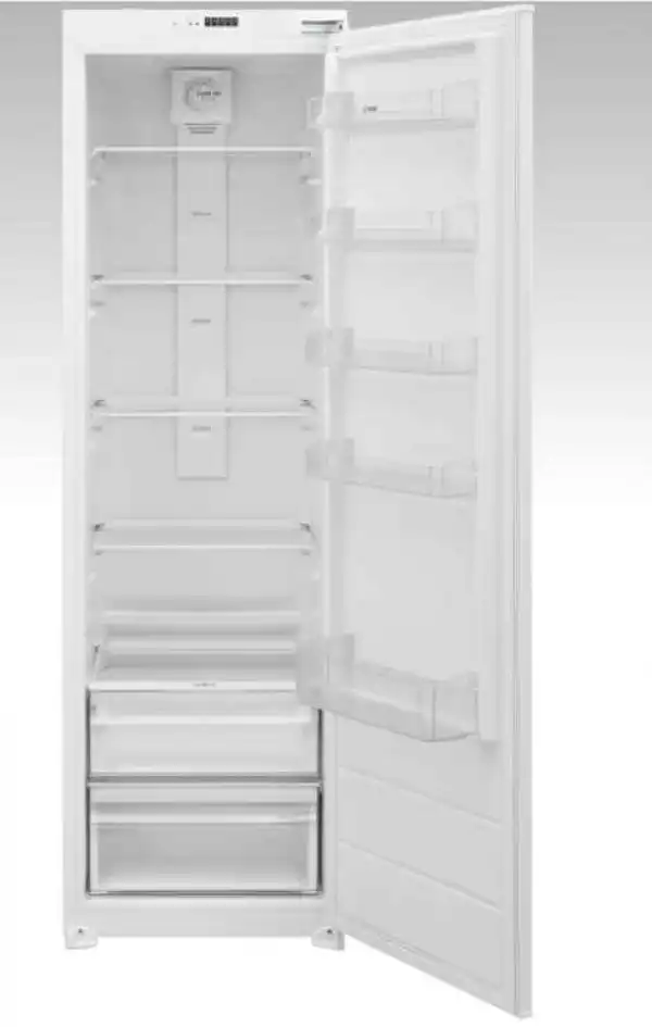VOX Ugradni frižider IKS 2790 E ( IKS2790E )