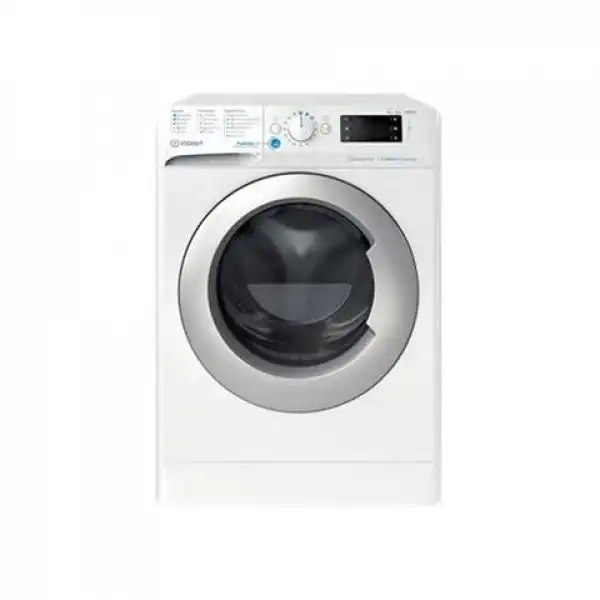 INDESTI mašina za pranje i sušenje BDE 96436 EWSV EE