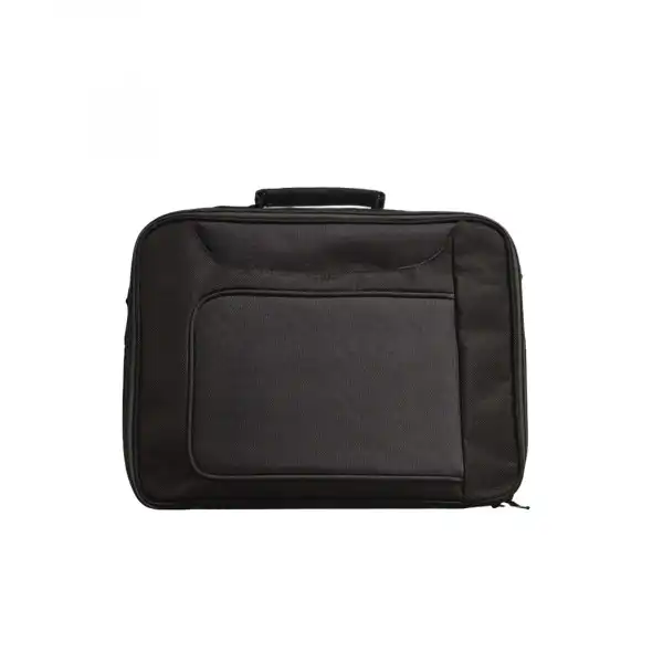 Mystic bag 15,6'' brown style-M15Q953