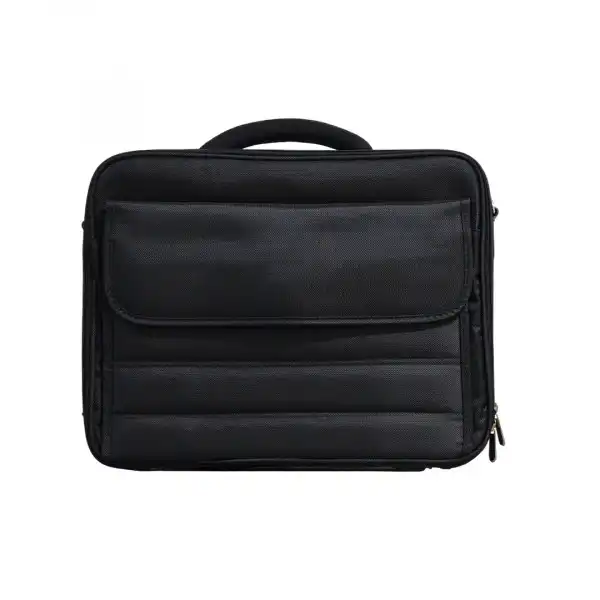 Mystic bag 15,6'' business blc-M15Q655