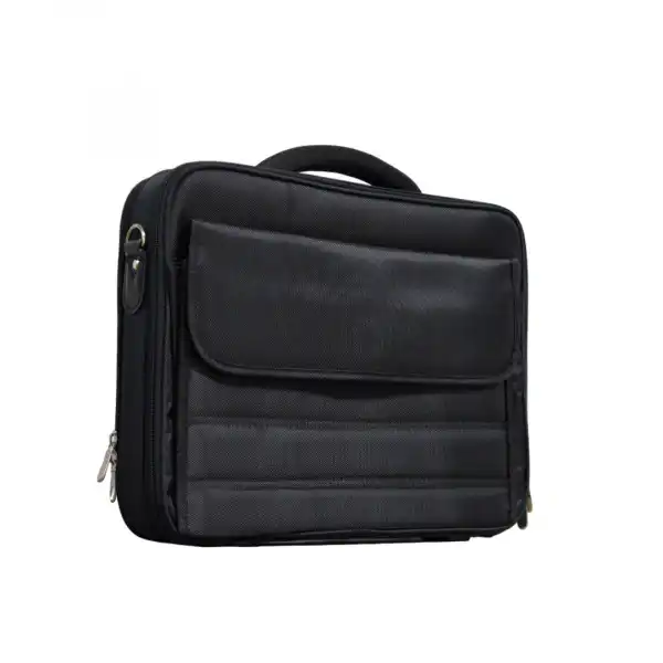 Mystic bag 15,6'' business blc-M15Q655