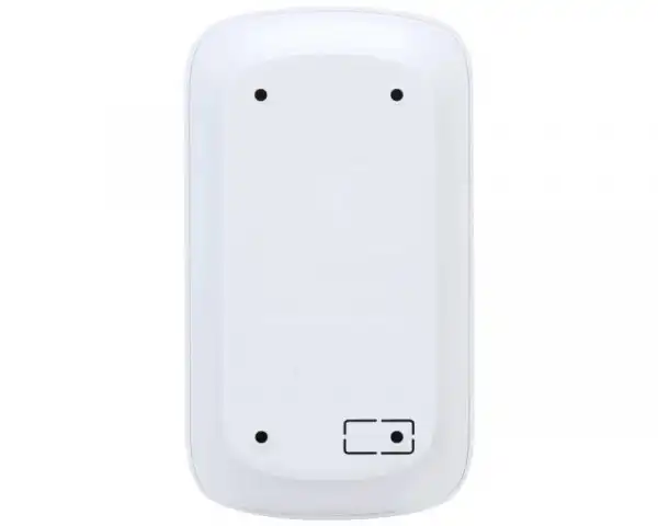 DAHUA ARK30T-W2(868) Wireless Keypad 