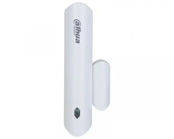 DAHUA ARD323-W2(868S) Wireless door detector 