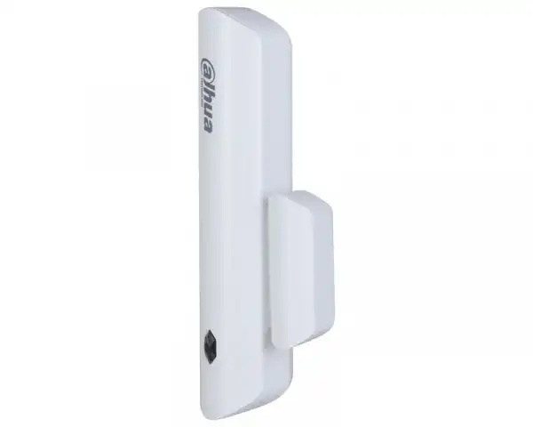 DAHUA ARD323-W2(868S) Wireless door detector 