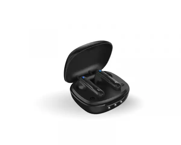 https://www.laptopcentar.rs/images/products/big/121022.webp