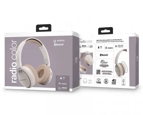 https://www.laptopcentar.rs/images/products/big/121091.webp