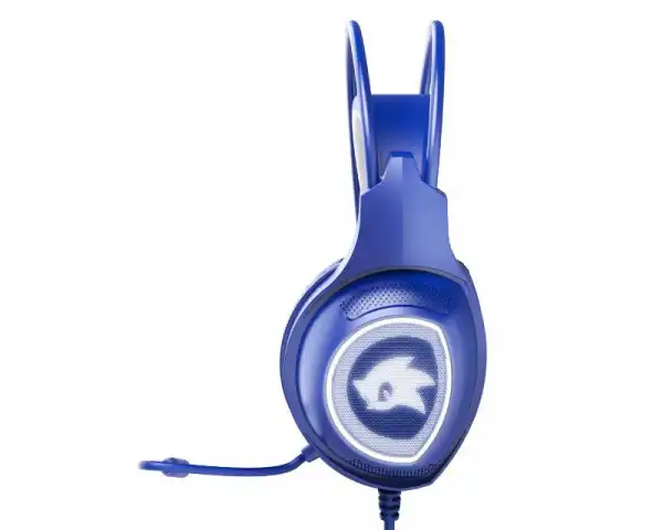 ENERGY SISTEM ESG 2 Sonic gaming slušalice 