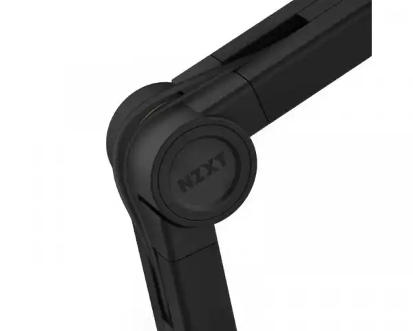 NZXT Držač za mikrofon Boom Arm Mini (AP-BOOMS-B1) 