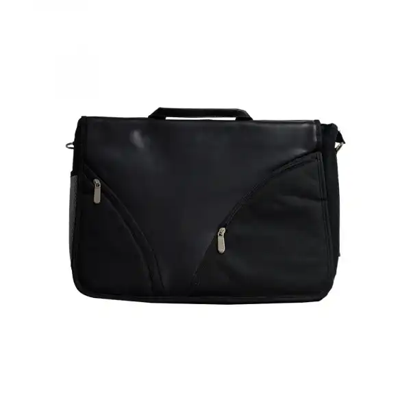 Mystic bag 15,6'' street look- M15Q537