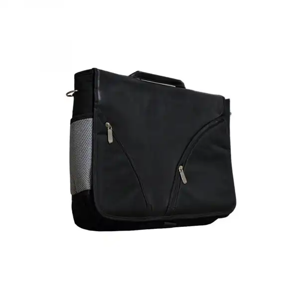 Mystic bag 15,6'' street look- M15Q537