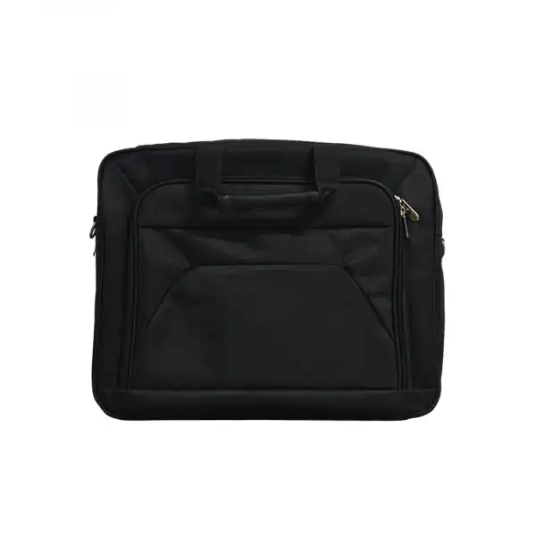 Mystic bag -Nylon soft case 17.3- M17Q202