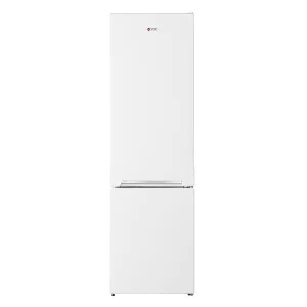 VOX KK3400E Kombinovani frižider