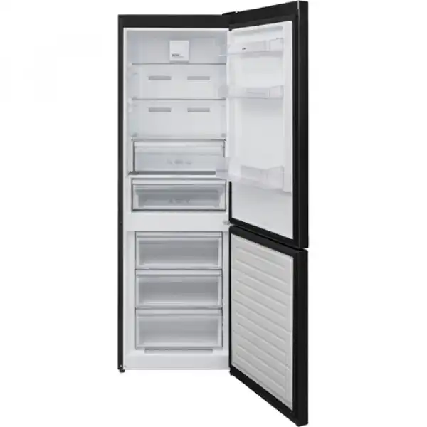 VOX NF 3733 AE Kombinovani frižider