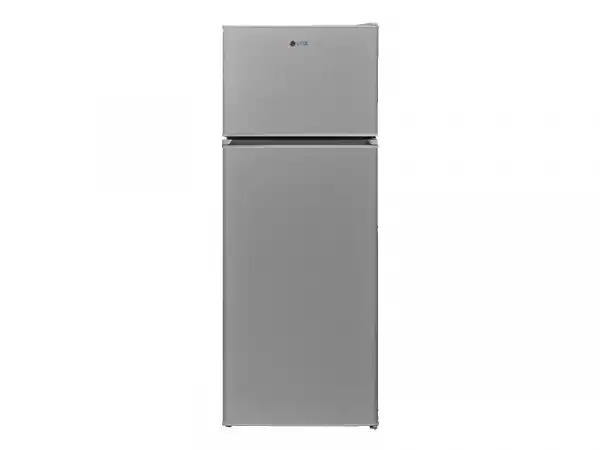 VOX KG2630SE Kombinovani frižider