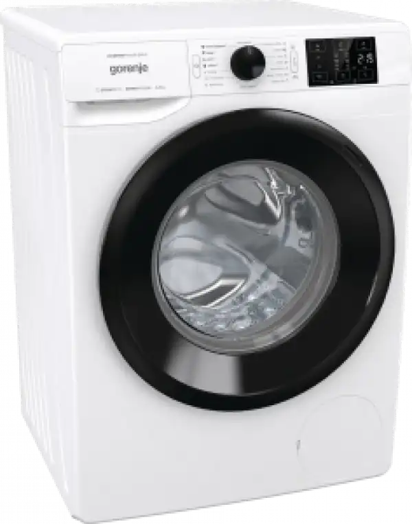 Gorenje WNEI74AS Mašina za pranje veša