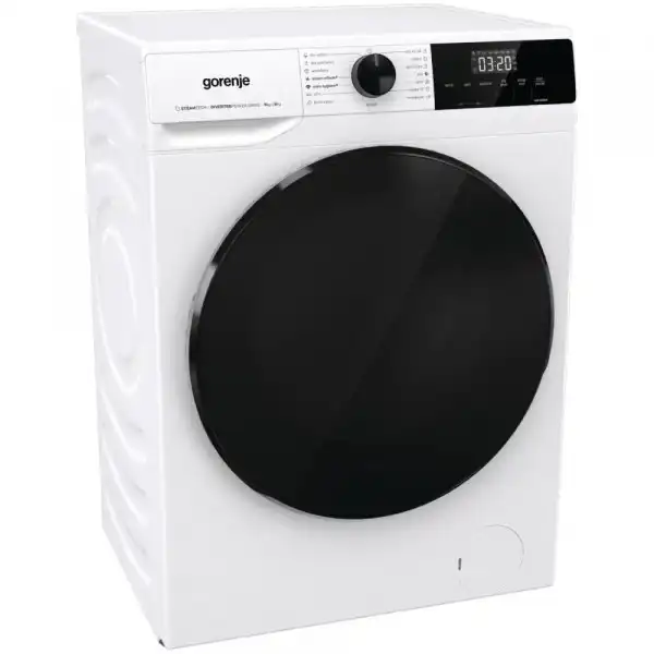 GORENJE WD2A964ADS Mašina za pranje i sušenje veša