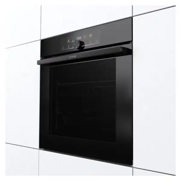 GORENJE Ugradna rerna BPS6747A06BG