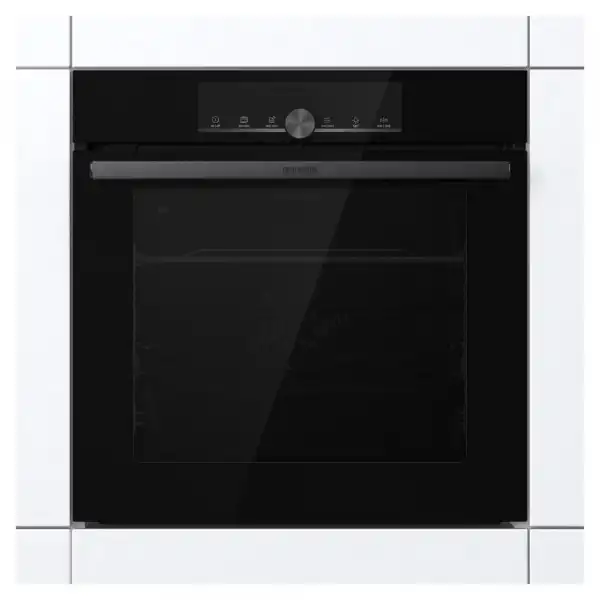 GORENJE Ugradna rerna BPS6747A06BG