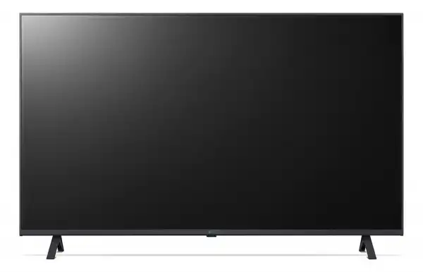 LG UHD UR78 55UR78003LK 4K Smart TV 2023