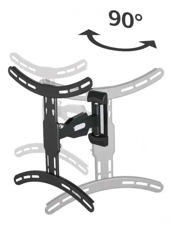 https://www.laptopcentar.rs/images/products/big/121761.webp