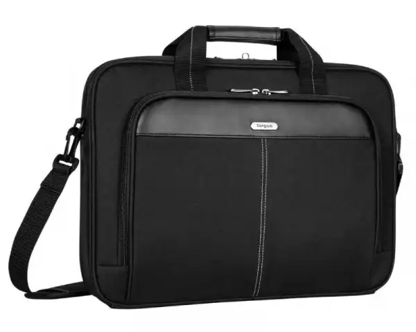 TARGUS Torba za laptop 15.6'' TCT027GL