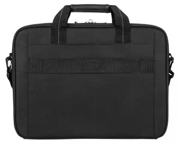 TARGUS Torba za laptop 15.6'' TCT027GL