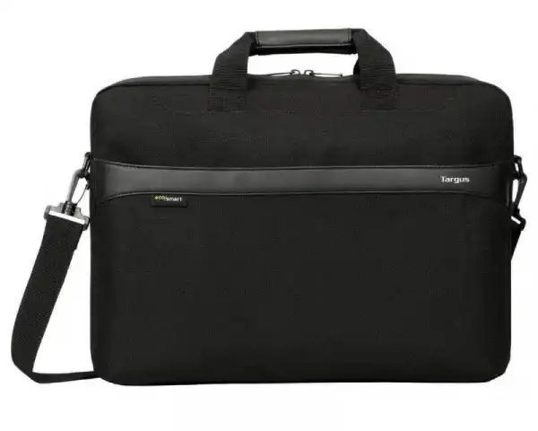 TARGUS Torba za laptop 15.6'' TSS984GL Geolite Essential