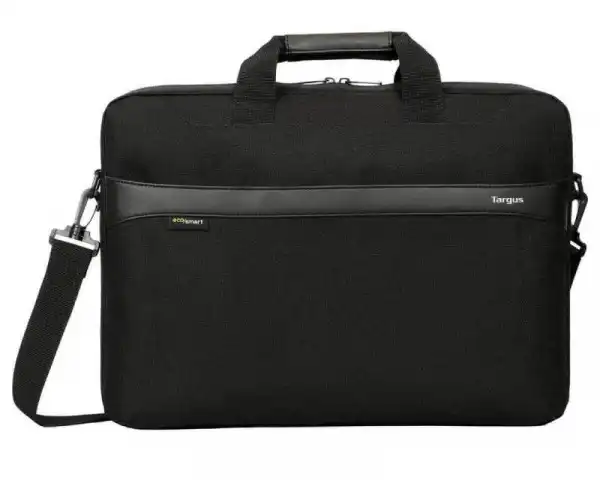 TARGUS Torba za laptop 17.3'' TSS991GL Geolite Slipcase