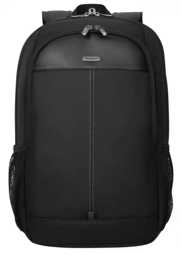 https://www.laptopcentar.rs/images/products/big/121820.webp