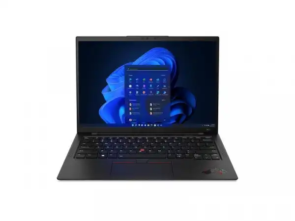 LENOVO ThinkPad X1 Carbon G1 2.8K OLED, i7-1355U, 32GB, 1TB SSD (21HM007JCX)
