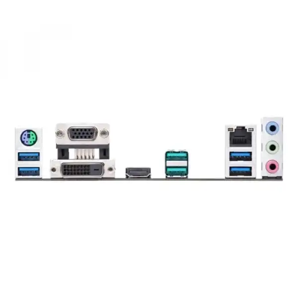 https://www.laptopcentar.rs/images/products/big/121865.webp