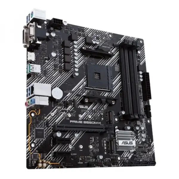 https://www.laptopcentar.rs/images/products/big/121866.webp