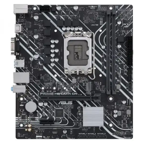 https://www.laptopcentar.rs/images/products/big/121875.webp