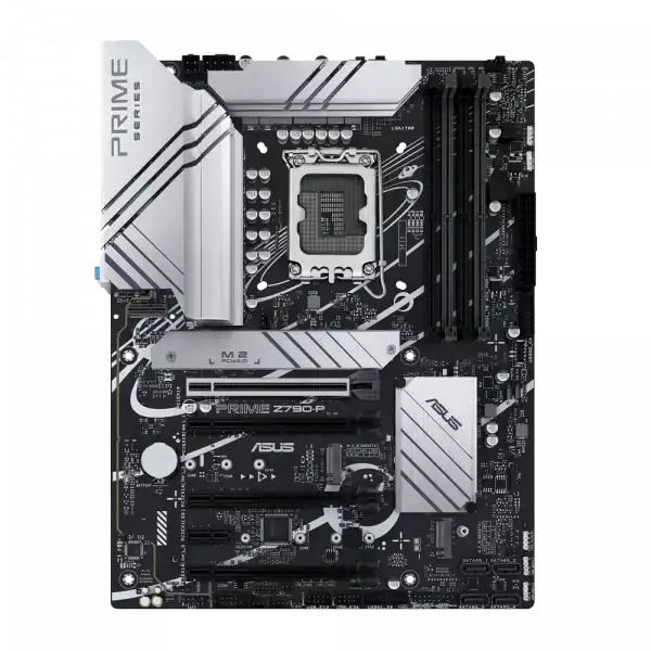 ASUS PRIME Z790-P Matična ploča