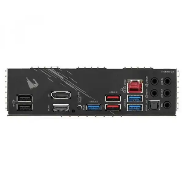 https://www.laptopcentar.rs/images/products/big/121897.webp
