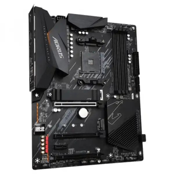 https://www.laptopcentar.rs/images/products/big/121898.webp