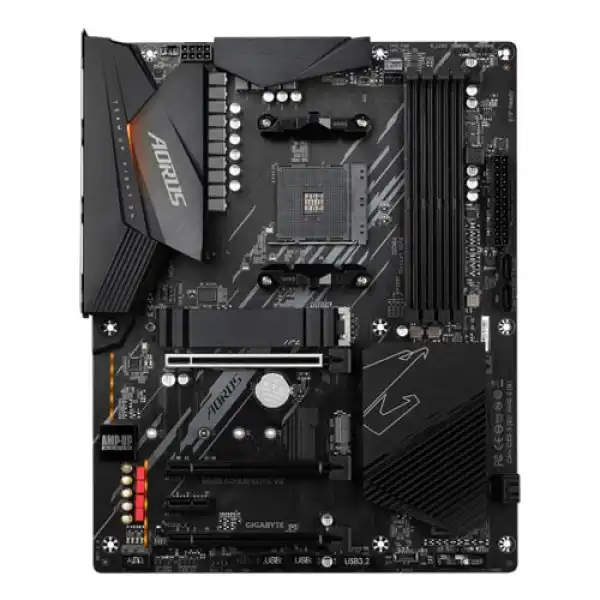 https://www.laptopcentar.rs/images/products/big/121899.webp