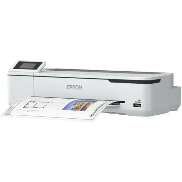 EPSON Surecolor SC-T2100 Štampač